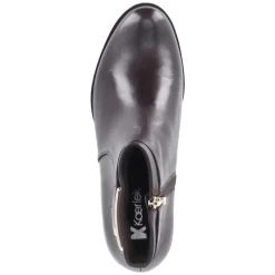 Ankle Boots - Damen Stiefeletten