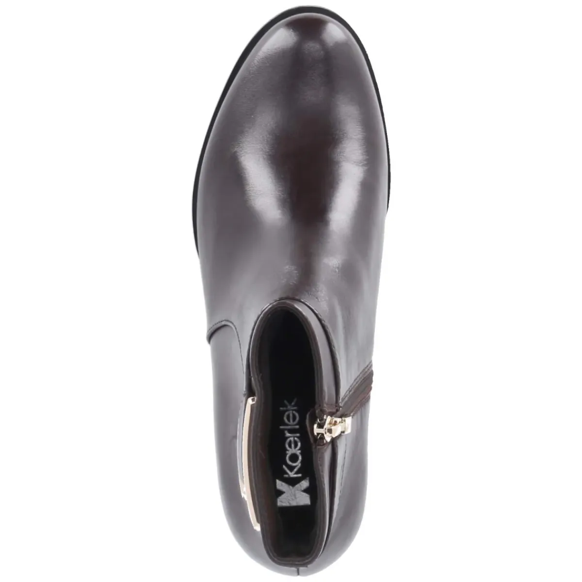 Ankle Boots - Damen Stiefeletten