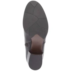 Ankle Boots - Damen Stiefeletten