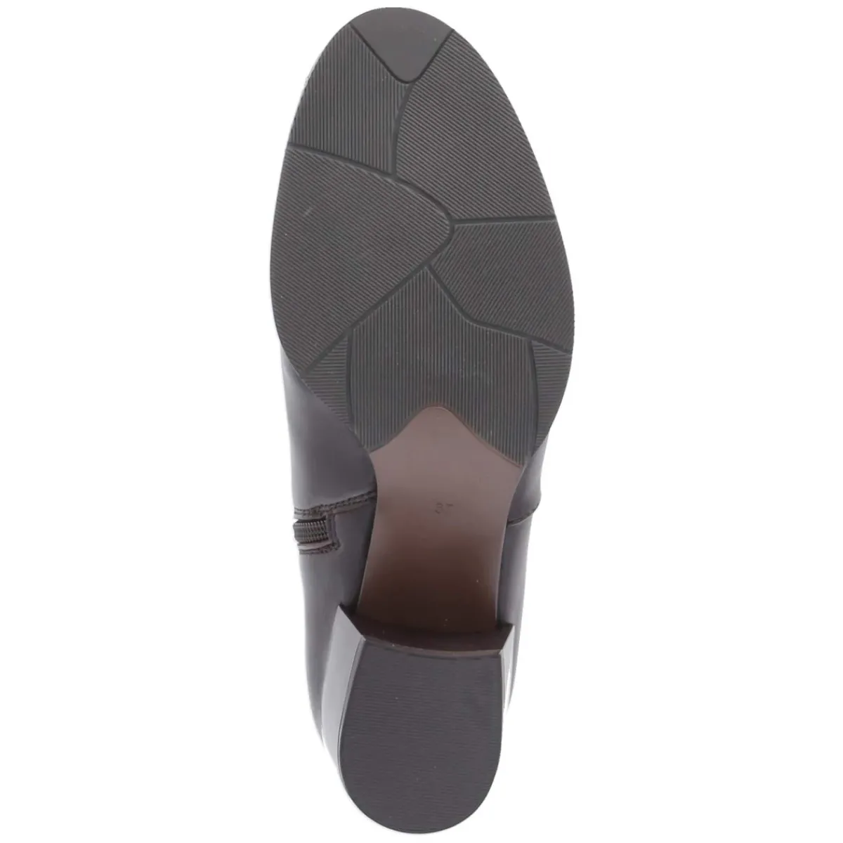 Ankle Boots - Damen Stiefeletten