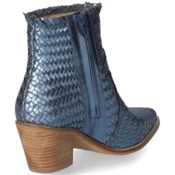 New Ankle Boots - Damen Stiefeletten