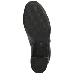 Ankle Boots - Damen Stiefeletten