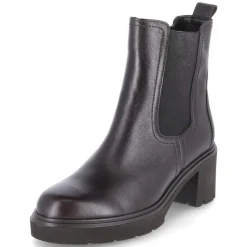 Discount Ankle Boots - Damen Stiefeletten