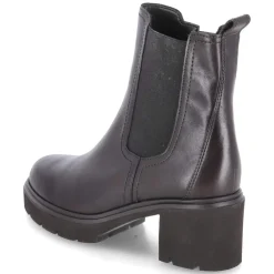 Discount Ankle Boots - Damen Stiefeletten