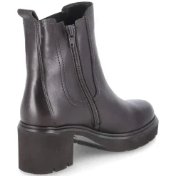 Discount Ankle Boots - Damen Stiefeletten