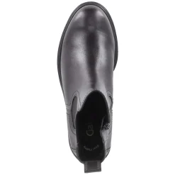 Discount Ankle Boots - Damen Stiefeletten