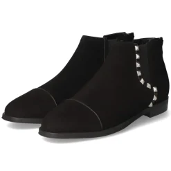 Sale Ankle Boots - Damen Stiefeletten