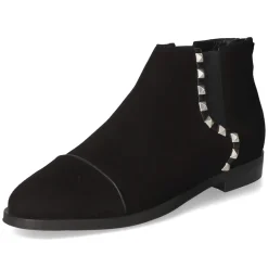 Sale Ankle Boots - Damen Stiefeletten