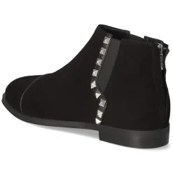 Sale Ankle Boots - Damen Stiefeletten