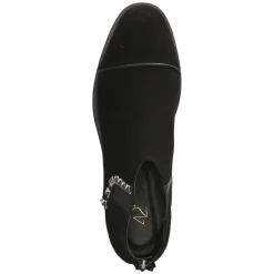 Sale Ankle Boots - Damen Stiefeletten