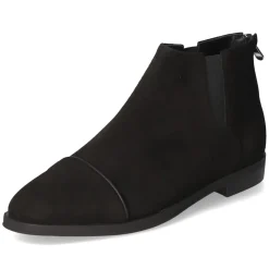 Outlet Ankle Boots - Damen Stiefeletten