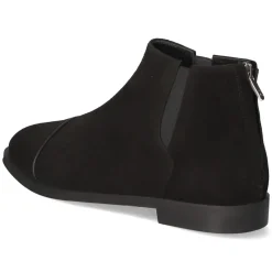Outlet Ankle Boots - Damen Stiefeletten