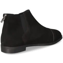 Outlet Ankle Boots - Damen Stiefeletten