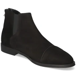 Outlet Ankle Boots - Damen Stiefeletten