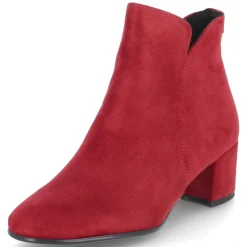 Best Ankle Boots - Damen Stiefeletten