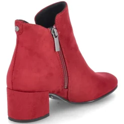 Best Ankle Boots - Damen Stiefeletten