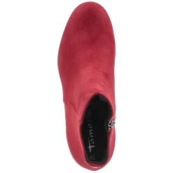 Best Ankle Boots - Damen Stiefeletten