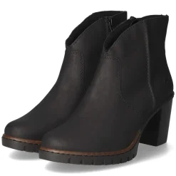Online Ankle Boots - Damen Stiefeletten