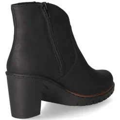 Online Ankle Boots - Damen Stiefeletten