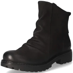 New Ankle Boots MELINDA 33 - Damen Stiefeletten