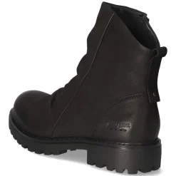 New Ankle Boots MELINDA 33 - Damen Stiefeletten