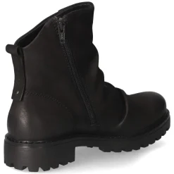 New Ankle Boots MELINDA 33 - Damen Stiefeletten