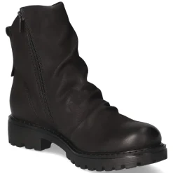 New Ankle Boots MELINDA 33 - Damen Stiefeletten