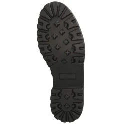 New Ankle Boots MELINDA 33 - Damen Stiefeletten