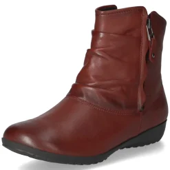 Online Ankle Boots Naly 24 - Damen Stiefeletten