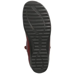 Online Ankle Boots Naly 24 - Damen Stiefeletten