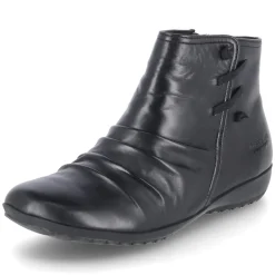 Ankle Boots NALY 12 - Damen Stiefeletten