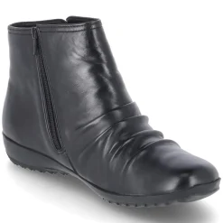 Ankle Boots NALY 12 - Damen Stiefeletten