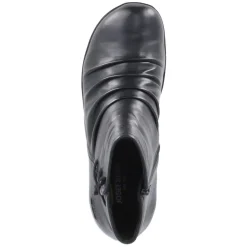 Ankle Boots NALY 12 - Damen Stiefeletten