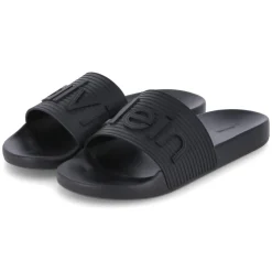 Outlet Badelatschen POOL SLIDE - Herren Badeschuhe