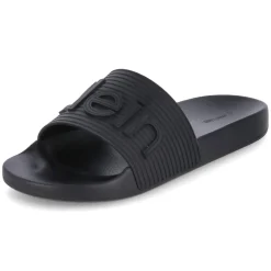 Outlet Badelatschen POOL SLIDE - Herren Badeschuhe