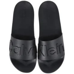 Outlet Badelatschen POOL SLIDE - Herren Badeschuhe