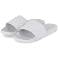 Clearance Badelatschen SAFF MONO - Damen Badeschuhe