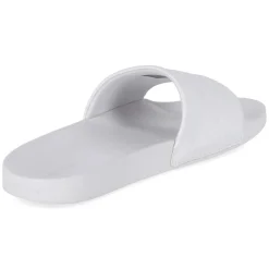 Clearance Badelatschen SAFF MONO - Damen Badeschuhe