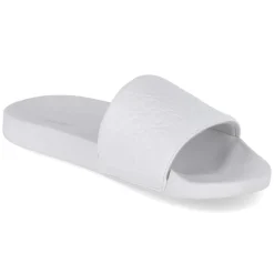 Clearance Badelatschen SAFF MONO - Damen Badeschuhe