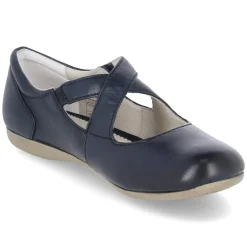 Best Ballerina FIONA 72 - Damen Ballerinas