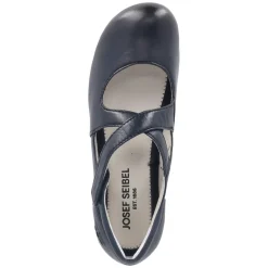 Best Ballerina FIONA 72 - Damen Ballerinas