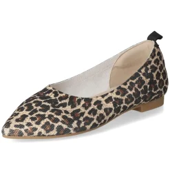 Best Ballerinas - Damen Ballerinas