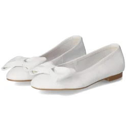 Best Ballerinas - Damen Ballerinas