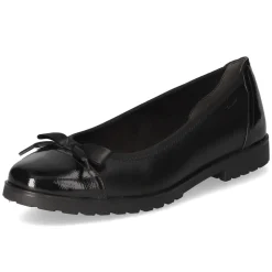Discount Ballerinas - Damen Ballerinas