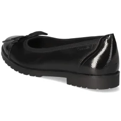 Discount Ballerinas - Damen Ballerinas