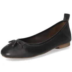 New Ballerinas - Damen Ballerinas
