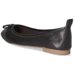 New Ballerinas - Damen Ballerinas