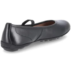 Clearance Ballerinas - Damen Ballerinas