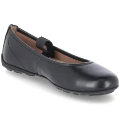 Clearance Ballerinas - Damen Ballerinas