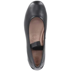 Clearance Ballerinas - Damen Ballerinas
